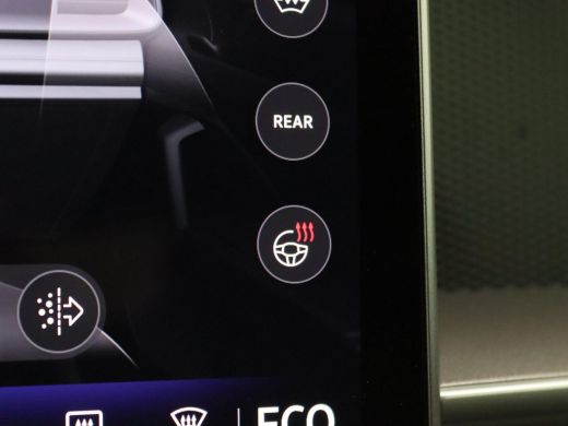 Volkswagen Tayron 1.5 eHybrid Life Edition 204PK DSG SOH 97,71%, Pano-Schuifdak, Trekhaak, 18" LM Velgen, Voorruitv... ActivLease financial lease