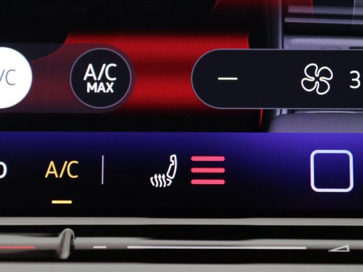 Volkswagen Tayron 1.5 eHybrid Life Edition 204PK DSG SOH 97,71%, Pano-Schuifdak, Trekhaak, 18" LM Velgen, Voorruitv... ActivLease financial lease