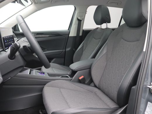 Volkswagen Tayron 1.5 eHybrid Life Edition 204PK DSG SOH 97,71%, Pano-Schuifdak, Trekhaak, 18" LM Velgen, Voorruitv... ActivLease financial lease