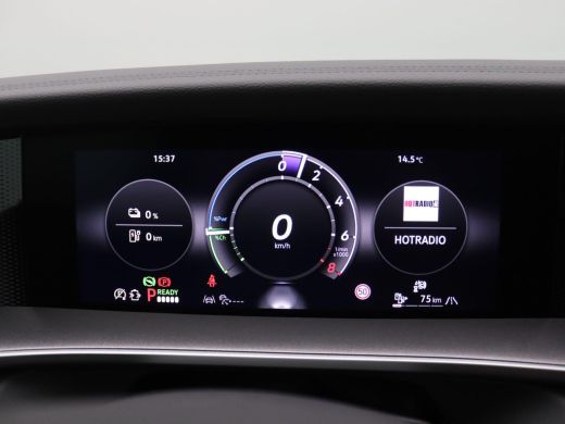 Volkswagen Tayron 1.5 eHybrid Life Edition 204PK DSG SOH 97,71%, Pano-Schuifdak, Trekhaak, 18" LM Velgen, Voorruitv... ActivLease financial lease