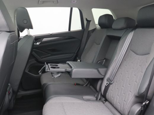 Volkswagen Tayron 1.5 eHybrid Life Edition 204PK DSG SOH 97,71%, Pano-Schuifdak, Trekhaak, 18" LM Velgen, Voorruitv... ActivLease financial lease