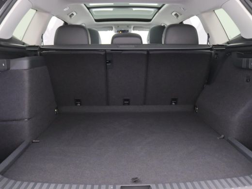 Volkswagen Tayron 1.5 eHybrid Life Edition 204PK DSG SOH 97,71%, Pano-Schuifdak, Trekhaak, 18" LM Velgen, Voorruitv... ActivLease financial lease