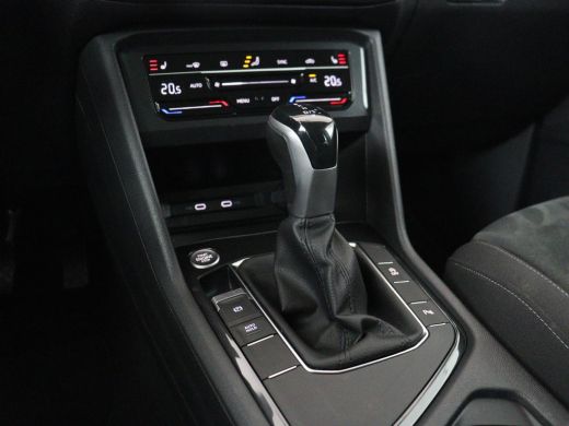 Volkswagen Tiguan 1.5 TSI Life Business | Stoelverwarming | Massage | Virtual Cockpit | Carplay | Navigatie | Keyle... ActivLease financial lease