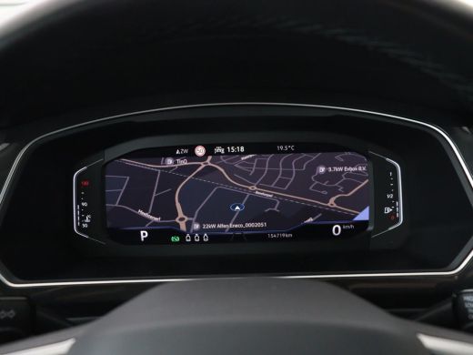 Volkswagen Tiguan 1.5 TSI Life Business | Stoelverwarming | Massage | Virtual Cockpit | Carplay | Navigatie | Keyle... ActivLease financial lease