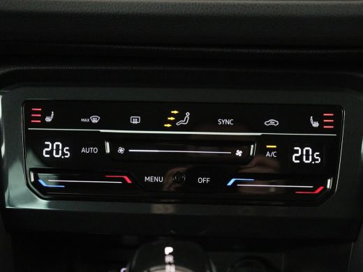 Volkswagen Tiguan 1.5 TSI Life Business | Stoelverwarming | Massage | Virtual Cockpit | Carplay | Navigatie | Keyle... ActivLease financial lease