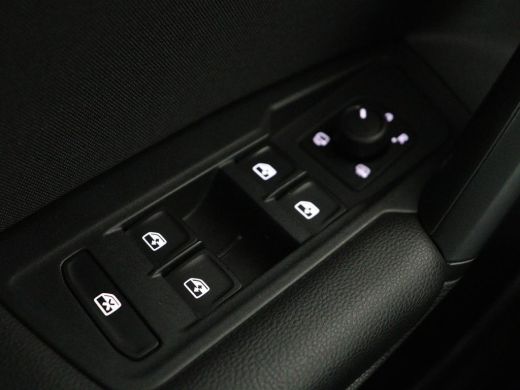 Volkswagen Tiguan 1.5 TSI Life Business | Stoelverwarming | Massage | Virtual Cockpit | Carplay | Navigatie | Keyle... ActivLease financial lease