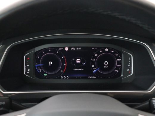 Volkswagen Tiguan 1.5 TSI Life Business | Stoelverwarming | Massage | Virtual Cockpit | Carplay | Navigatie | Keyle... ActivLease financial lease