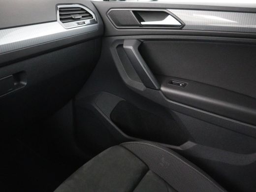 Volkswagen Tiguan 1.5 TSI Life Business | Stoelverwarming | Massage | Virtual Cockpit | Carplay | Navigatie | Keyle... ActivLease financial lease