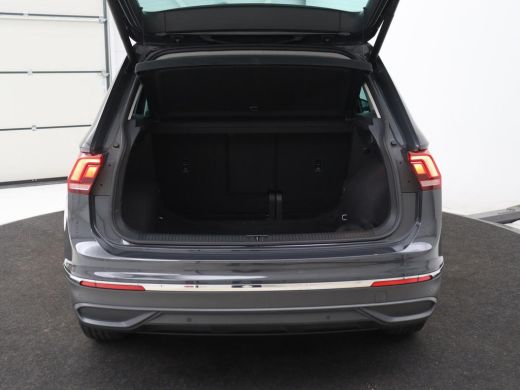 Volkswagen Tiguan 1.5 TSI Life Business | Stoelverwarming | Massage | Virtual Cockpit | Carplay | Navigatie | Keyle... ActivLease financial lease