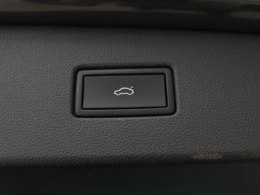 Volkswagen Tiguan 1.5 TSI Life Business | Stoelverwarming | Massage | Virtual Cockpit | Carplay | Navigatie | Keyle... ActivLease financial lease