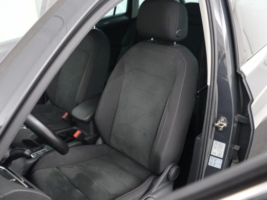 Volkswagen Tiguan 1.5 TSI Life Business | Stoelverwarming | Massage | Virtual Cockpit | Carplay | Navigatie | Keyle... ActivLease financial lease