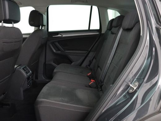 Volkswagen Tiguan 1.5 TSI Life Business | Stoelverwarming | Massage | Virtual Cockpit | Carplay | Navigatie | Keyle... ActivLease financial lease