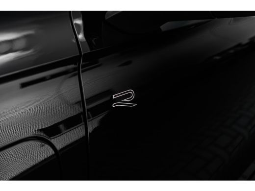 Volkswagen Tiguan R-Line Edition - eHybrid Automaat | Panoramisch schuif-, kanteldak, elektrisch bedienbaar ActivLease financial lease