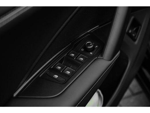 Volkswagen Tiguan R-Line Edition - eHybrid Automaat | Panoramisch schuif-, kanteldak, elektrisch bedienbaar ActivLease financial lease