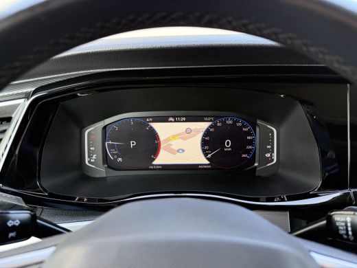 Volkswagen Transporter 2.0 TDI 204 PK BULLI / L2H1 / DSG AUT / 1e EIG. / 4 JAAR FABRIEKSGAR !! / STOELVERW / CAMERA / AD... ActivLease financial lease