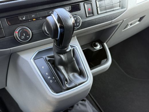 Volkswagen Transporter 2.0 TDI 204 PK BULLI / L2H1 / DSG AUT / 1e EIG. / 4 JAAR FABRIEKSGAR !! / STOELVERW / CAMERA / AD... ActivLease financial lease