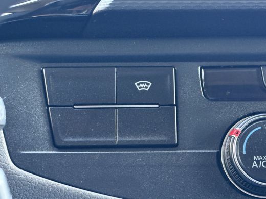 Volkswagen Transporter 2.0 TDI 204 PK BULLI / L2H1 / DSG AUT / 1e EIG. / 4 JAAR FABRIEKSGAR !! / STOELVERW / CAMERA / AD... ActivLease financial lease