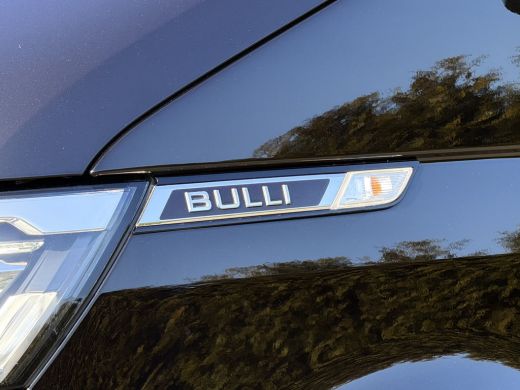 Volkswagen Transporter 2.0 TDI 204 PK BULLI / L2H1 / DSG AUT / 1e EIG. / 4 JAAR FABRIEKSGAR !! / STOELVERW / CAMERA / AD... ActivLease financial lease