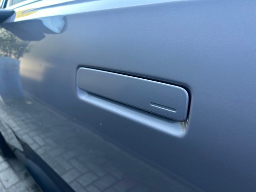 Volvo  ES90 Single Motor Extended Range Ultra 92 kWh | Full option! | Massage | HU-Display | Bowers & Wilkins... ActivLease financial lease