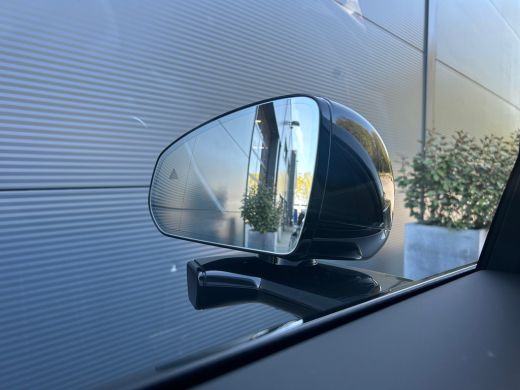 Volvo  ES90 Single Motor Extended Range Ultra 92 kWh | Full option! | Massage | HU-Display | Bowers & Wilkins... ActivLease financial lease