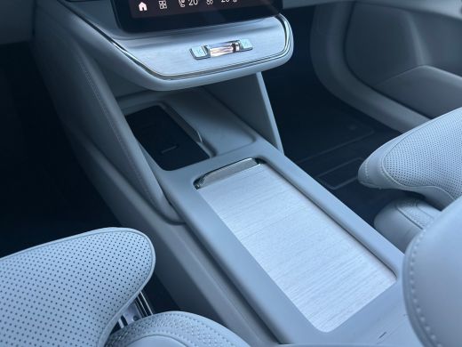 Volvo  ES90 Single Motor Extended Range Ultra 92 kWh | Full option! | Massage | HU-Display | Bowers & Wilkins... ActivLease financial lease