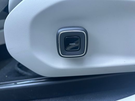 Volvo  ES90 Single Motor Extended Range Ultra 92 kWh | Full option! | Massage | HU-Display | Bowers & Wilkins... ActivLease financial lease