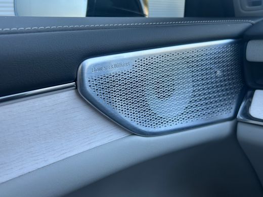 Volvo  ES90 Single Motor Extended Range Ultra 92 kWh | Full option! | Massage | HU-Display | Bowers & Wilkins... ActivLease financial lease