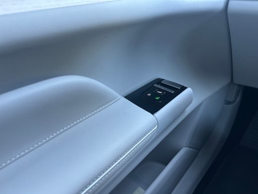 Volvo  ES90 Single Motor Extended Range Ultra 92 kWh | Full option! | Massage | HU-Display | Bowers & Wilkins... ActivLease financial lease