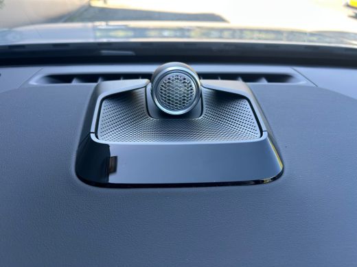 Volvo  ES90 Single Motor Extended Range Ultra 92 kWh | Full option! | Massage | HU-Display | Bowers & Wilkins... ActivLease financial lease