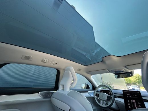 Volvo  ES90 Single Motor Extended Range Ultra 92 kWh | Full option! | Massage | HU-Display | Bowers & Wilkins... ActivLease financial lease