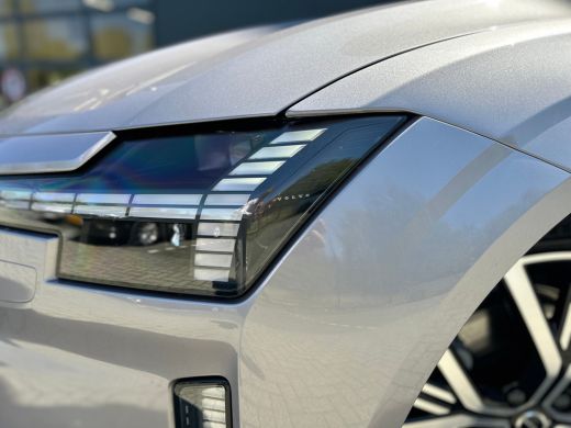 Volvo  ES90 Single Motor Extended Range Ultra 92 kWh | Full option! | Massage | HU-Display | Bowers & Wilkins... ActivLease financial lease