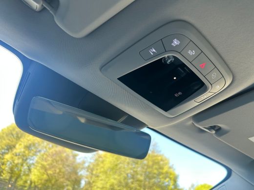 Volvo  ES90 Single Motor Extended Range Ultra 92 kWh | Full option! | Massage | HU-Display | Bowers & Wilkins... ActivLease financial lease