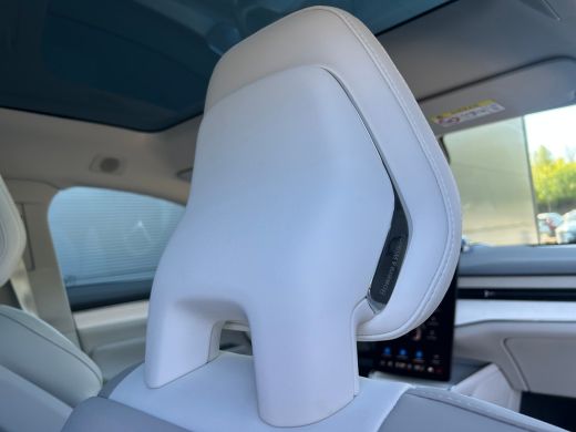 Volvo  ES90 Single Motor Extended Range Ultra 92 kWh | Full option! | Massage | HU-Display | Bowers & Wilkins... ActivLease financial lease