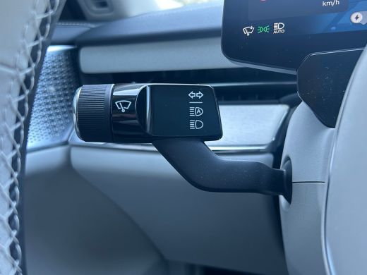 Volvo  ES90 Single Motor Extended Range Ultra 92 kWh | Full option! | Massage | HU-Display | Bowers & Wilkins... ActivLease financial lease