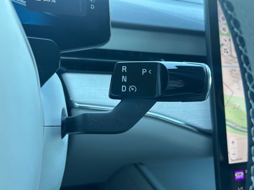 Volvo  ES90 Single Motor Extended Range Ultra 92 kWh | Full option! | Massage | HU-Display | Bowers & Wilkins... ActivLease financial lease