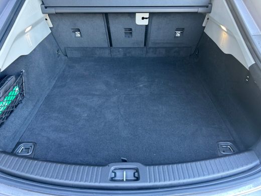 Volvo  ES90 Single Motor Extended Range Ultra 92 kWh | Full option! | Massage | HU-Display | Bowers & Wilkins... ActivLease financial lease