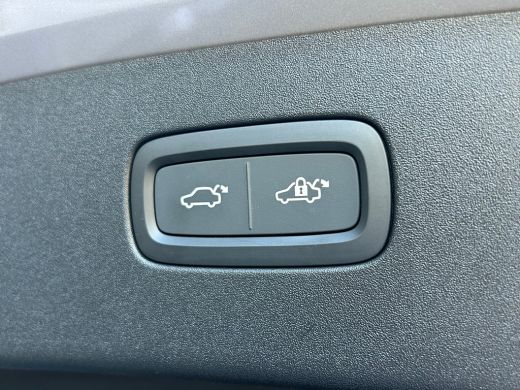 Volvo  ES90 Single Motor Extended Range Ultra 92 kWh | Full option! | Massage | HU-Display | Bowers & Wilkins... ActivLease financial lease