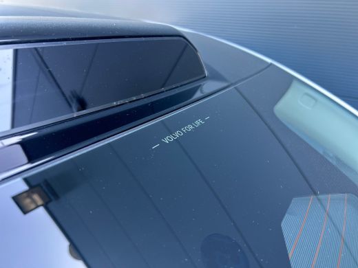 Volvo  ES90 Single Motor Extended Range Ultra 92 kWh | Full option! | Massage | HU-Display | Bowers & Wilkins... ActivLease financial lease