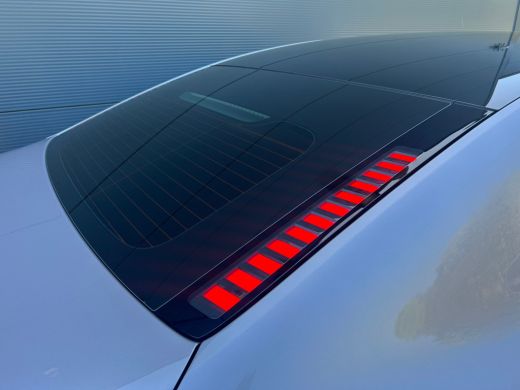 Volvo  ES90 Single Motor Extended Range Ultra 92 kWh | Full option! | Massage | HU-Display | Bowers & Wilkins... ActivLease financial lease