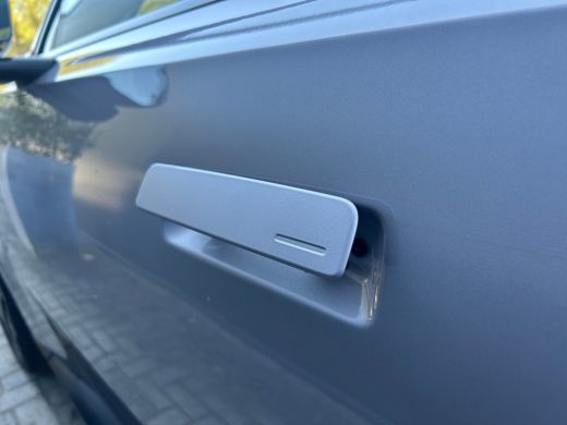 Volvo  ES90 Single Motor Extended Range Ultra 92 kWh | Full option! | Massage | HU-Display | Bowers & Wilkins... ActivLease financial lease