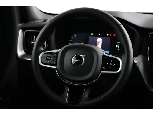 Volvo  XC60 2.0 T6 AWD Recharge Plus Black Edition | Panoramadak | Harman/Kardon | Memory | Head-up | 360 Camera ActivLease financial lease