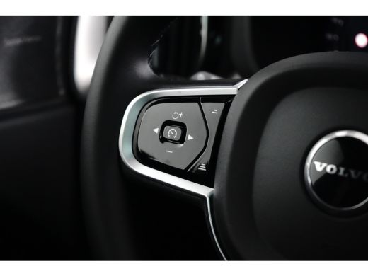 Volvo  XC60 2.0 T6 AWD Recharge Plus Black Edition | Panoramadak | Harman/Kardon | Memory | Head-up | 360 Camera ActivLease financial lease