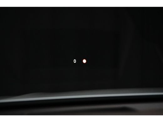 Volvo  XC60 2.0 T6 AWD Recharge Plus Black Edition | Panoramadak | Harman/Kardon | Memory | Head-up | 360 Camera ActivLease financial lease