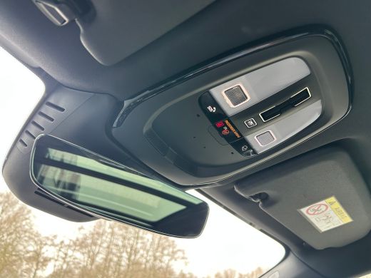 Volvo  XC60 T6 Plus Dark Recharge Plug-In Hybrid AWD | Pano | Memory | 360 camera | Verwarmde voorruit | BLIS... ActivLease financial lease