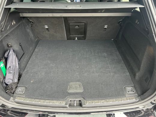 Volvo  XC60 T6 Plus Dark Recharge Plug-In Hybrid AWD | Pano | Memory | 360 camera | Verwarmde voorruit | BLIS... ActivLease financial lease