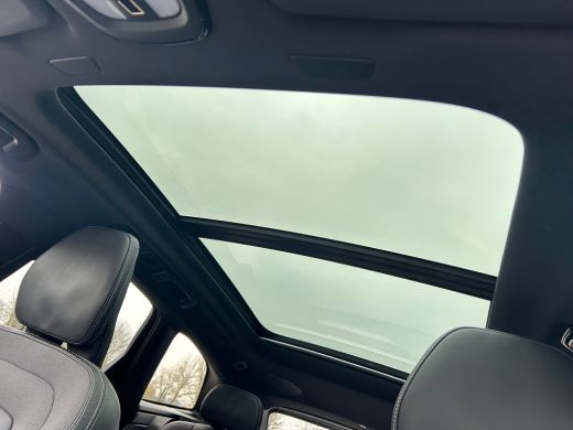 Volvo  XC60 T6 Plus Dark Recharge Plug-In Hybrid AWD | Pano | Memory | 360 camera | Verwarmde voorruit | BLIS... ActivLease financial lease