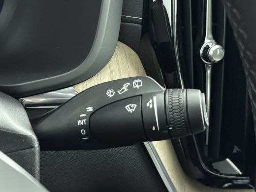 Volvo  XC60 T8 Plug-in hybrid Ultra Dark Executive Edition | Polestar Engineerd Optimisation | Luchtvering | ... ActivLease financial lease