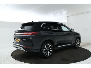 BYD SEAL U 1.5 DM-i FWD Boost Plug in hybrid, fabrieksnieuw!
