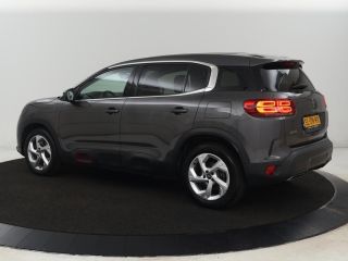 Citroën C5 Aircross 1.6 Plug-in Hybrid 225 Business | Camera | Carplay | Navigatie | Climate control | Bluetooth | Cr...