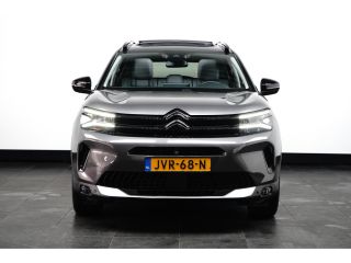 Citroën C5 Aircross 1.6 Plug-in Hybrid 225 Shine